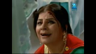 Qubool Hai Hindi Serial - Popular Indian Zee Tv Serial - Surbhi Jyoti, Karan Singh - Epi - 78 Qubool Hai Hindi Serial - Popular Indian Zee Tv Serial - Surbhi Jyoti, Karan Singh - Epi - 78
