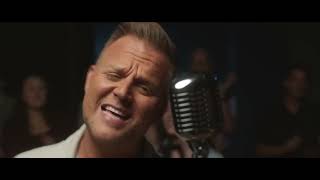 Casting Crowns - Nobody (Official Music Video) ft. Matthew West