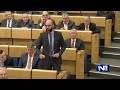 Dan odluke za Željezaru: Može li novi zakon spriječiti otkaz za 1.600 radnika?