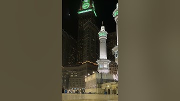 ﴿أَفَلا يَتَدَبَّرونَ القُرآنَ أَم عَلى قُلوبٍ أَقفالُها﴾- سورة #محمد #ماهر_المعيقلي