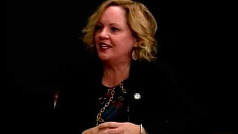 Albany County News: Elizabeth Whalen/Departmen... ...