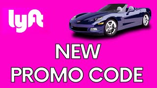 Promo Codes for Lyft APK Download 2022 - Free - 9Apps