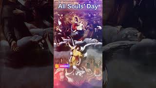 All Souls' Day