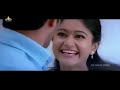 Poonam Bajwa Scenes Back To Back | Telugu Movie Scenes | Sri Balaji Video