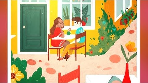 Art puzzle jigsaw art game level 23 #games #mobilegame #androidgames #gameplaywalkthrough #explore