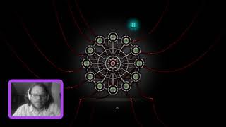 Submachine: Legacy 3c Break the Loop