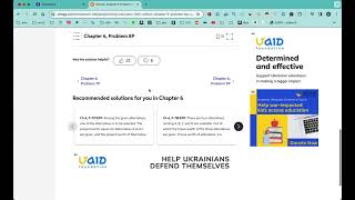 Unlock Course Hero Documents Instantly | Unblur Answers & Access Homework Solutions 2025 Method! screenshot 5