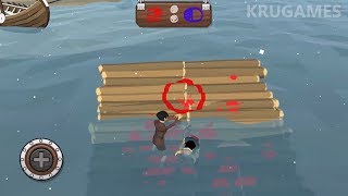 Best New Android Games April, 2018 #03 screenshot 5