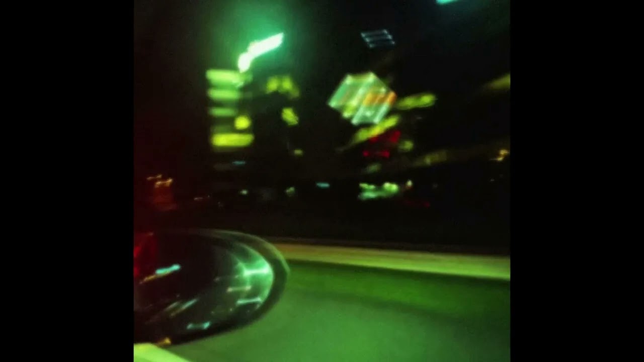 (FREE) Don Toliver Type Beat - 