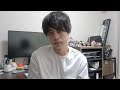 治らない病気になってしまいました