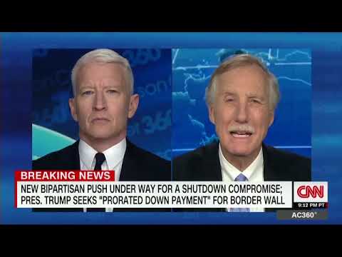 camera iphone 8 plus apk Senator King's Remarks on AC360 -- January 24, 2019