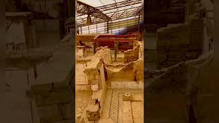 Roma Evler Usimbel