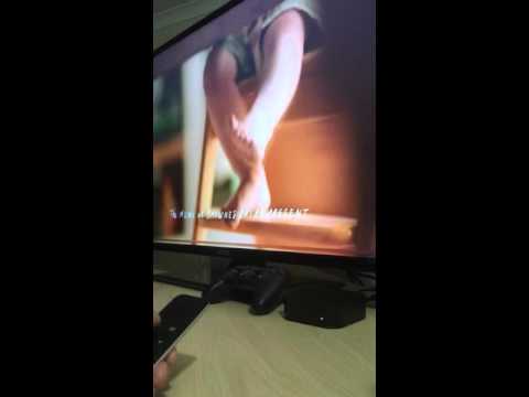 Apple TV (4th Gen) VLCKit connected to EyeTV Netstream