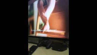 Apple TV (4th Gen) VLCKit connected to EyeTV Netstream screenshot 3