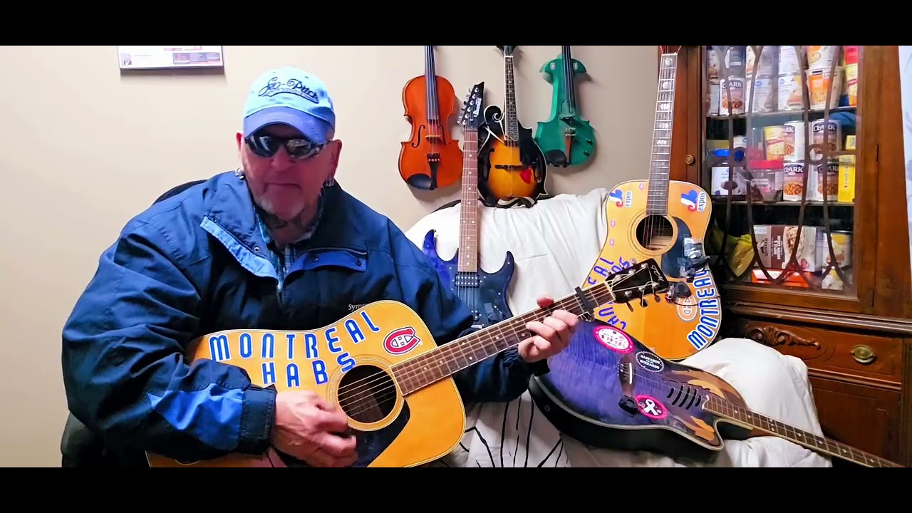 Happy new years eve & Happy new year 2026-Sugar Foot Rag-31-12-2026 ...