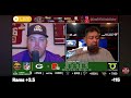 Just Win Bets Baby: NFL Week 3 Picks with JoeDaFan &amp; Shane "O" Mac"