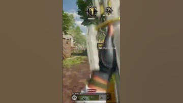 Nice 5 man #warzone #callofduty #bo6 #cod #videogame #gaming #ps5 #xbox #fyp #viral #game #games