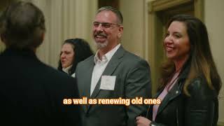 Insight ConneX AM Nov 2024