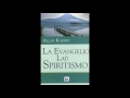 014/213 - La Evangelio laŭ Spiritismo - Allan Kardec (Esperanto)