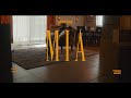 MIA (Official Music Video)