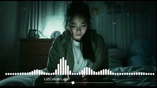 Eslamading Cover Benom guruhi v2 Cover by UZCoverLab (ATM MUSIC) iA music mix