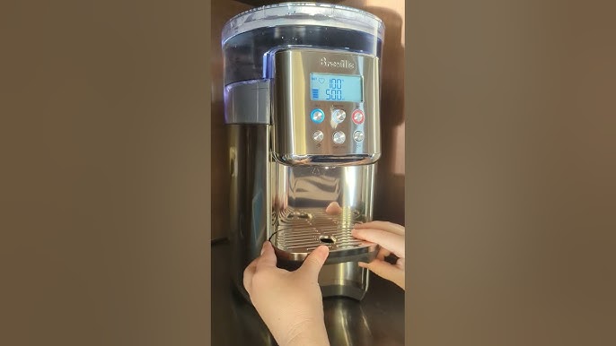 TIGER PDE-D33U PDE Hot Water Dispenser 