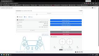 Nintendo Switch OLED Modchip Install