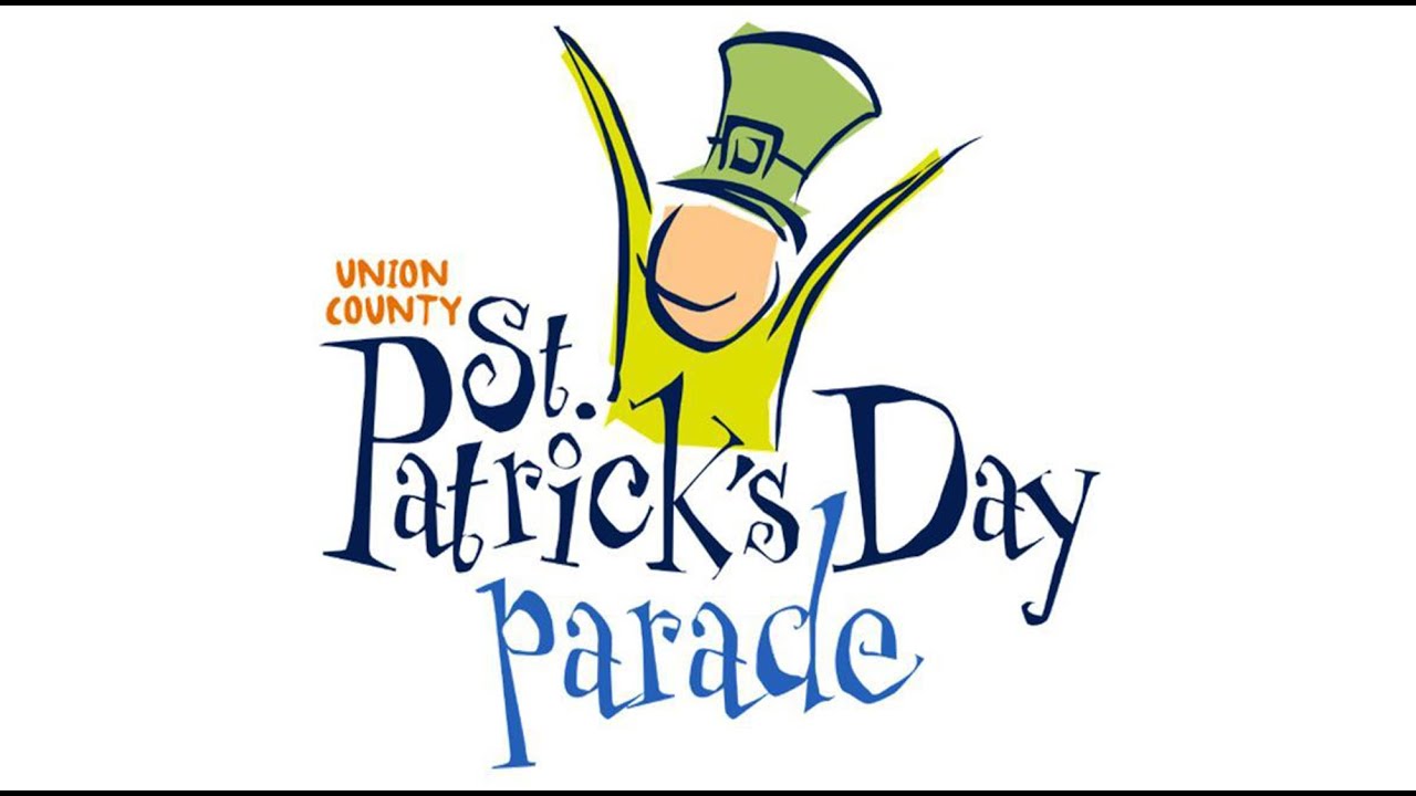 kc st patrickday parade time