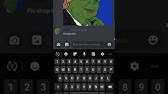 How To Play Dank Memer Blackjack Discord Tutorials Youtube How To Play Dank Memer Blackjack Discord Tutorials Youtube