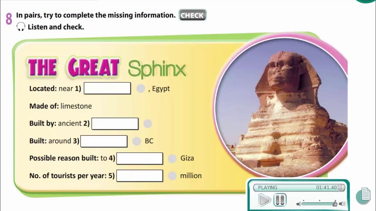 Types of holidays. Grade 6. Excel 8 module 6. Types of holidays. Excel 8 module 6.