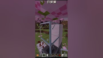 New Easy and Simple Trap for Beginners