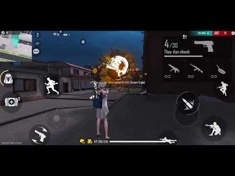Video hentai. tv - youtube