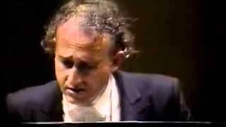 Pollini Beethoven Appassionata 3