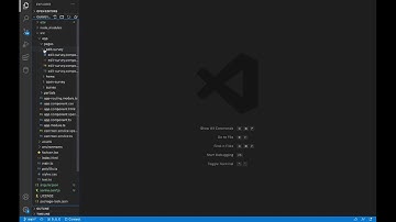 Curvey Project First Release
