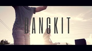 Watch Estranged Bangkit video