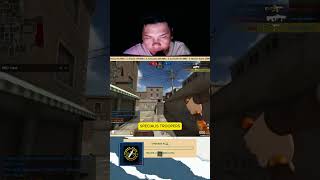 TITLE T77 TERBAIK 2025 VERSI INI AJID #part2 #titleT77 #TITLEPOINTBLANK #pointblankindonesia