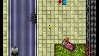 Download GTA 5 Mobile - Grand Theft Auto V on Android! – Roonby