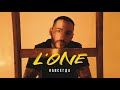 L'ONE - Навсегда (ВОСХОД 1)