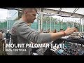 Capture de la vidéo Mount Palomar (Live) | Boiler Room X Ava Festival 2019