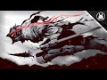 Goblin Slayer OST (FULL) - Epic &amp; Emotional Anime Mix