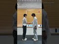・What is your favorite music? ・あなたが好きな音楽はなんですか? ・당신이 좋아하는 음악은 무엇입니까?#bl #dance #music #ダンス #双子 #カップル