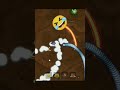 little big snake funny moments.#littlebigsnake #search #shortsfeed #gameplay #youtube #shortsviral