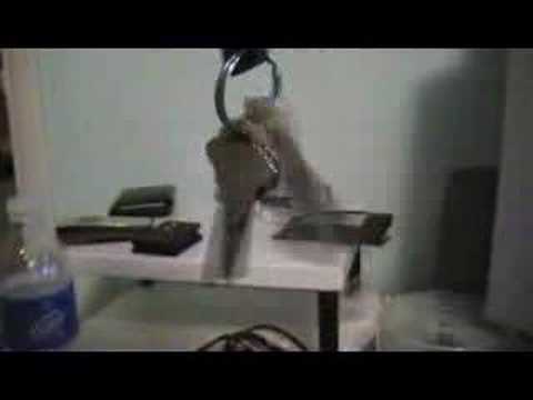 jingke keys soundbyte jingke keys soundbyte
