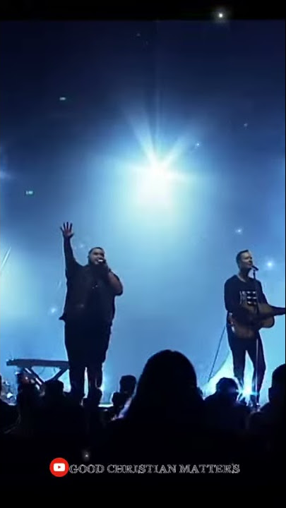 Jesus i need you|Hillsong worship|#shorts