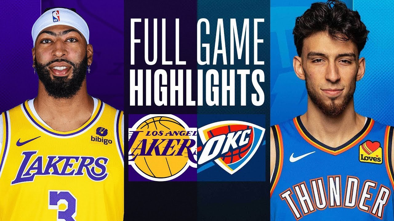 la-lakers-vs-okc-thunder-full-game-highlights-mar-4-nba-regular