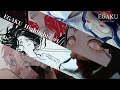 EGAKU Highlights #1 ＜はらだ / 白浜鴎 / たらちねジョン / 山口つばさ＞