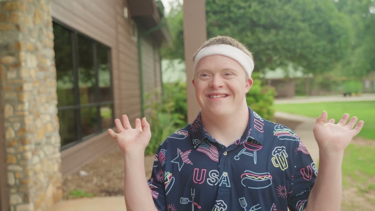 2025 DSAGC Year in Review