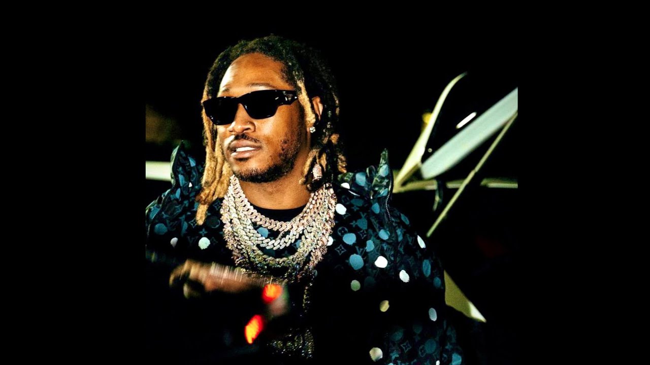 [FREE] Future X 808 Mafia TYPEBEAT - “GEBI“ | 2026