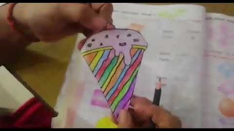 class-2  maths page-66