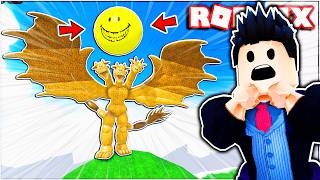 HOW TO GET NEW VERITY & KING DRAGON in Tiny Universe Roleplay! Roblox